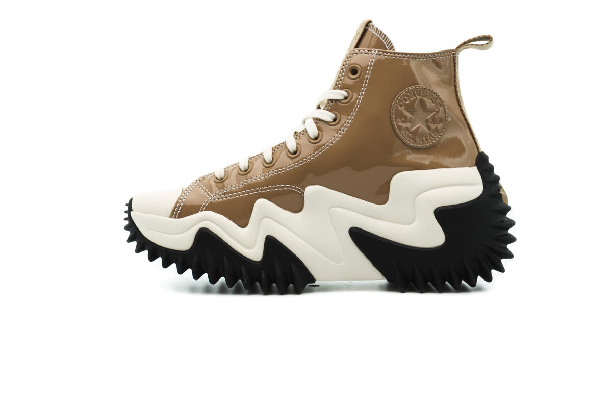 Converse RUN STAR MOTION HI | 171423C | AFEW STORE